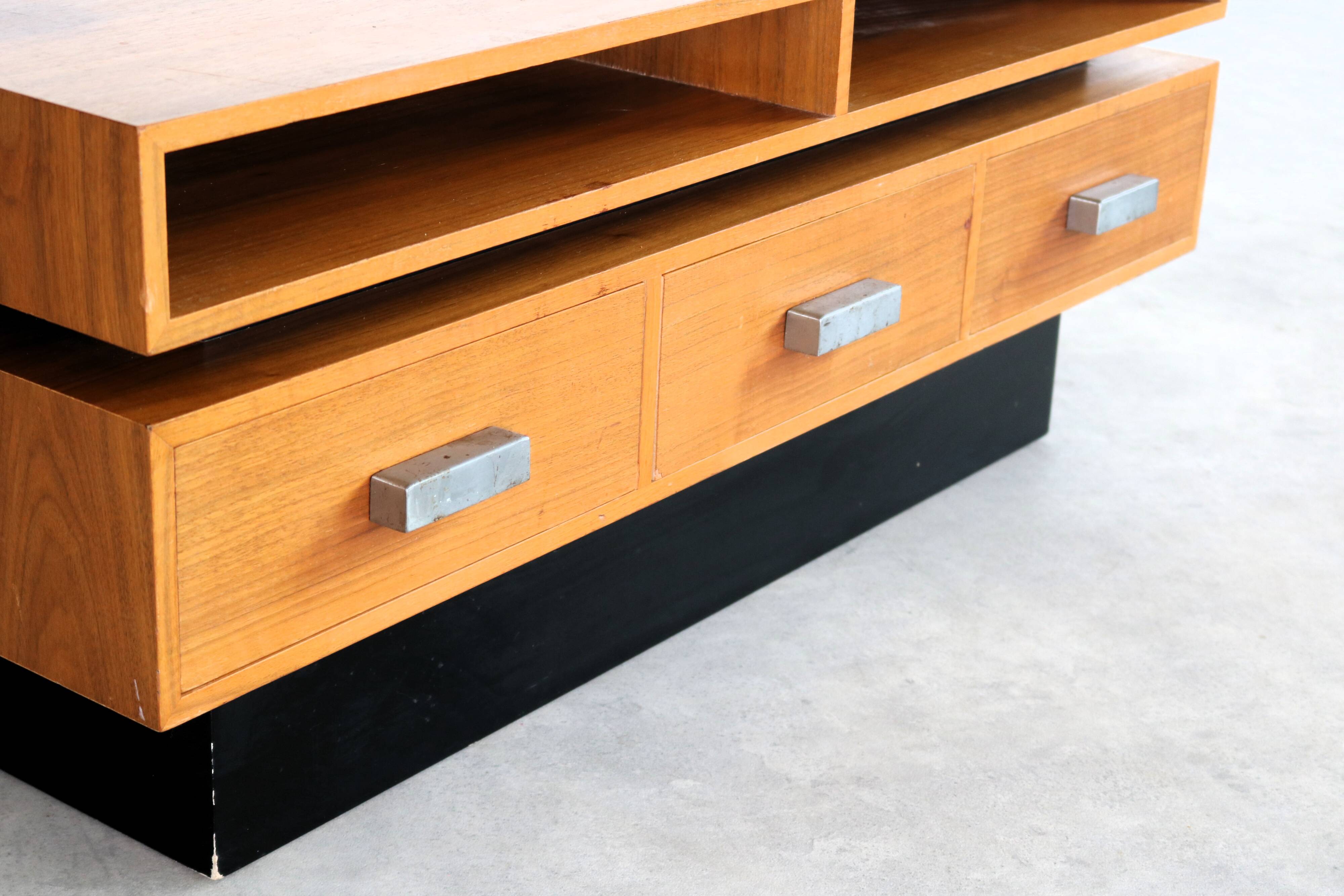 Vintage TV stand|chest of drawers|sideboard|Swedish.