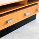Vintage TV stand|chest of drawers|sideboard|Swedish.