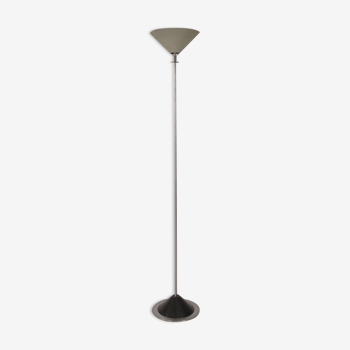 Lampadaire de la marque italienne Luci, 1980