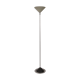 Floor lamp of the Italian brand Luci, 1980