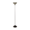 Floor lamp of the Italian brand Luci, 1980