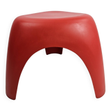 Vitra Tabourets tabouret éléphant Sori Yanagi édition limitée