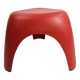 Vitra Tabourets tabouret éléphant Sori Yanagi édition limitée