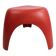 Vitra Tabourets tabouret éléphant Sori Yanagi édition limitée