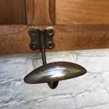 Coat rack