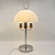 Lampe "mushroom" des années 70