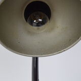 Adjustable Bakelite Table Lamp,by Eric Kirkman Cole,1940's.