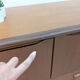 Enfilade scandinave