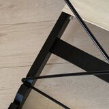 IKEA chair 1990
