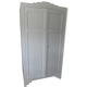 Armoire parisienne