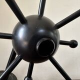 IKEA Sputnik coat rack, 90s design