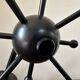 IKEA Sputnik coat rack, 90s design