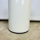 Bedside compositions by Anna Castelli for Kartell