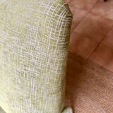 Renovated SK660 Pierre Guariche armchair