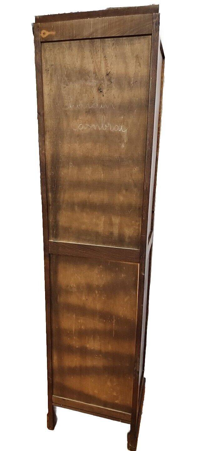 office curtain file cabinet