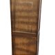 office curtain file cabinet