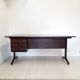 Bureau vintage - AV mobilier