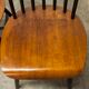 Set of 4 Fanett chairs by IImari Tapiovaara 1960