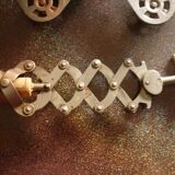 1950s ZIG ZAG corkscrew