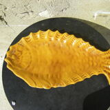 Fish dish Vallauris