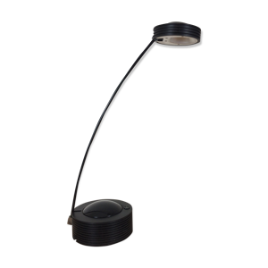 Lampe de bureau Lugano d'E Lite,