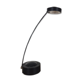 E Lite's Lugano desk lamp, by Targetti