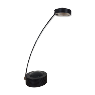 E Lite's Lugano desk lamp, by Targetti