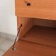 3K 1960s bedside