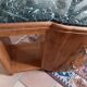 Double-sided art deco buffet or bar