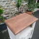 Bedside table