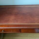 Louis Philippe style desk
