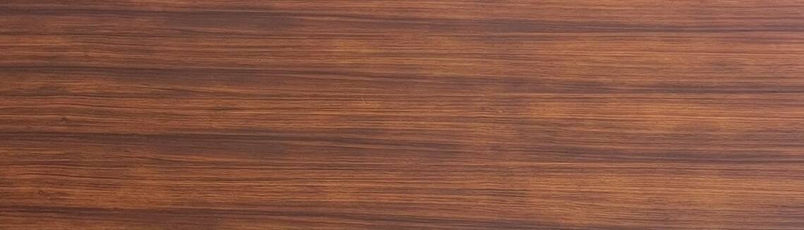 Coffee table, by H. Eichenberger (Switzerland) 1960s