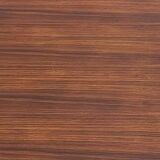 Coffee table, by H. Eichenberger (Switzerland) 1960s