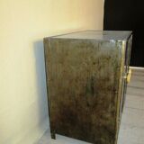 Industrial furniture