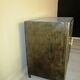 Industrial furniture