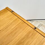 Vintage Sideboard U-450 by Jiří Jiroutek for Interiér Praha, 1960s