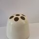 Umbrella Stand Dedalo Emma Gismondi Schweinberger for Artemide 1966 ABS B