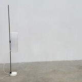 1970s ST330 floor lamp by H. Fillekes for Artiforte