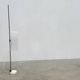 Lampadaire ST330 des années 1970 par H. Fillekes pour Artiforte