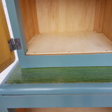 Vintage 1950s furniture