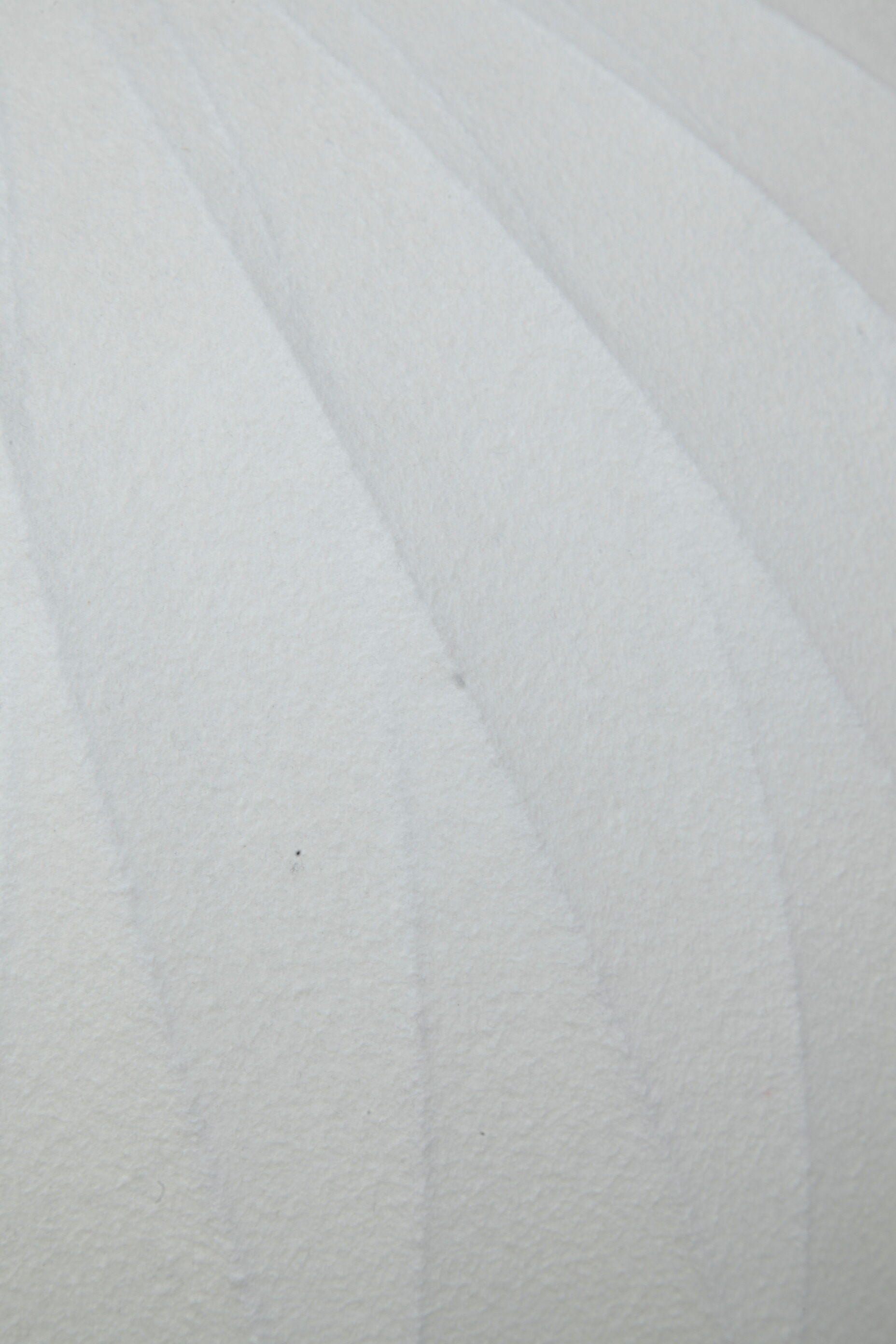 Suspension ball Crisscross M