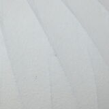 Suspension ball Crisscross M