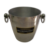 Champagne bucket Rothschild Epernay