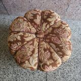 Pouf de Jindrich Halabala