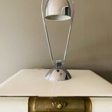 Jumo desk lamp