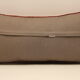 Housse de coussin vintage