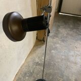 Lampadaire vintage 70