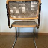 Chair Cesca B32 Marcel Breuer