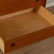 1960s sideboard by H.P. Hansen