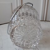 Ice bucket 70s